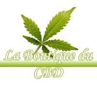 LA BOUTIQUE DU CBD LA-LANDE-PATRY 